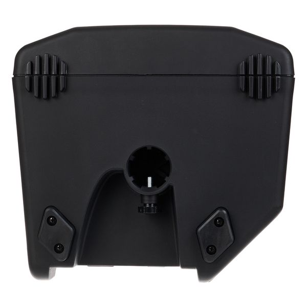 DAS Audio Altea-408A