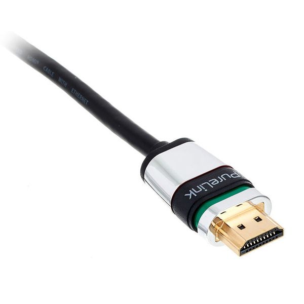 PureLink ULS1000-020 HDMI  Cable 2.0m