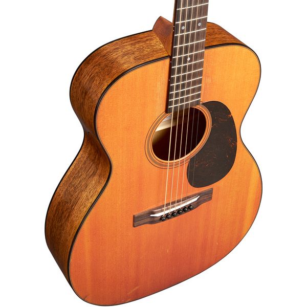 Martin Guitar 000-18 1955 CFM IV 70th