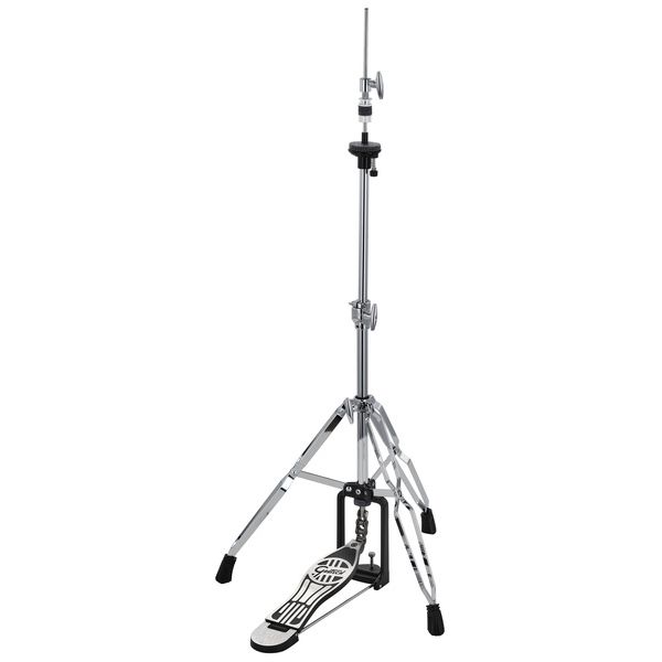 Gretsch Drums Explorer Hi-Hat Stand