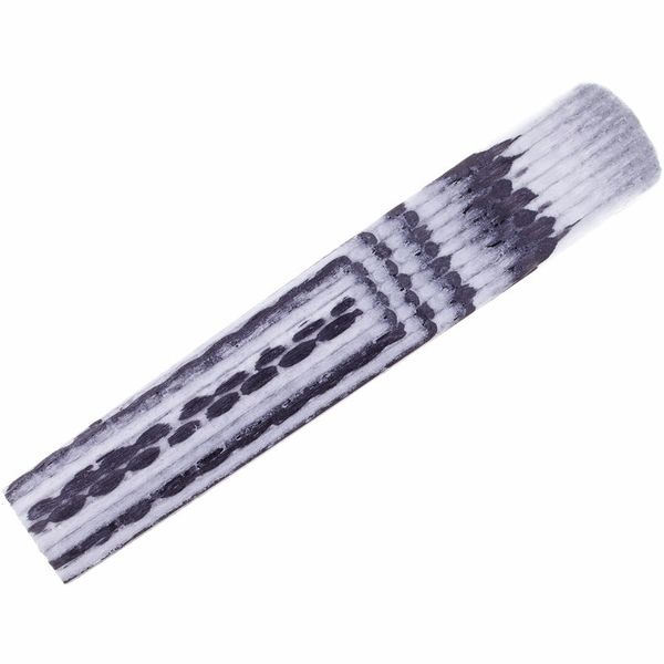 Harry Hartmann Fiberreed Carbon Bb- Clarinet German MH