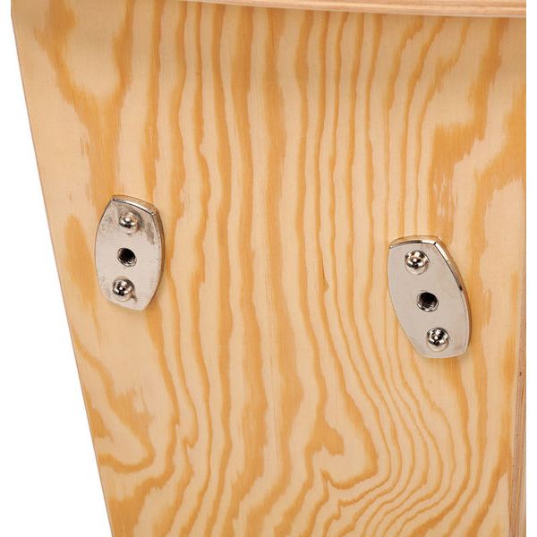 Sonor BKX 100 Bass Xylophon