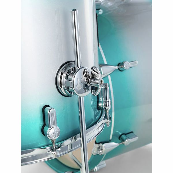 Sonor AQ2 Studio Set ASB