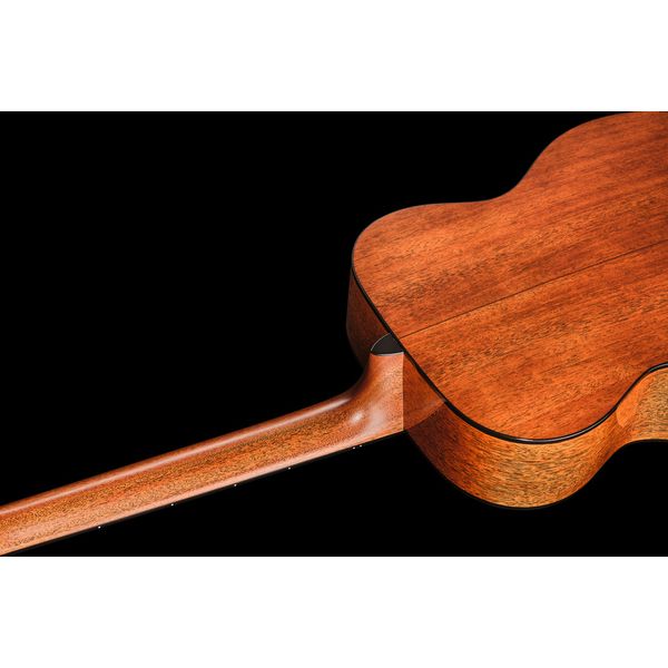 Martin Guitar 000-18 Lefthand