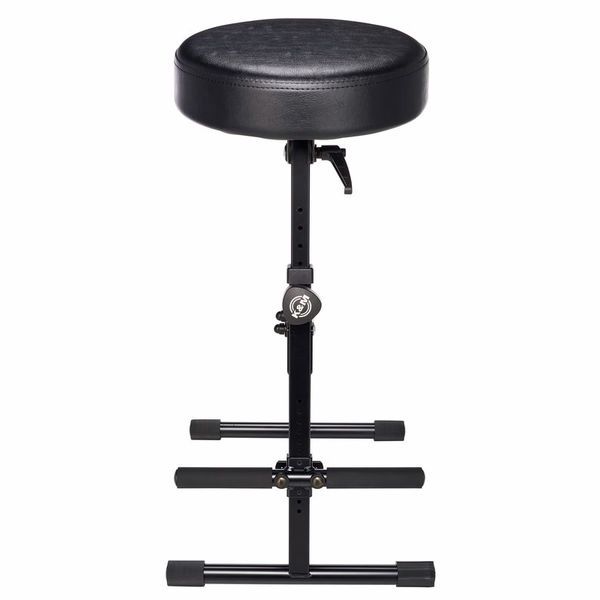 K&M 14060 Multi Purpose Stool