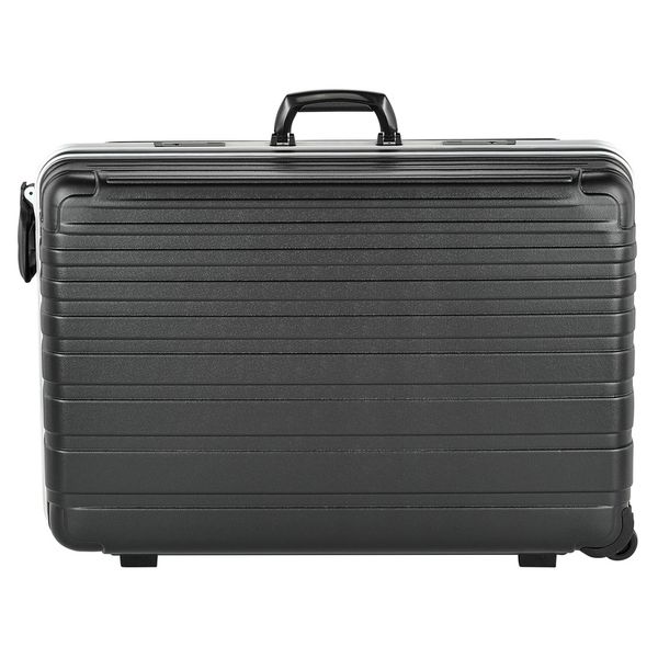 Bosch CCSD-TC2 Transport Case