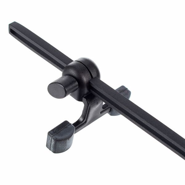 the t.bone TWS 863 Ovid Guitar Bundle