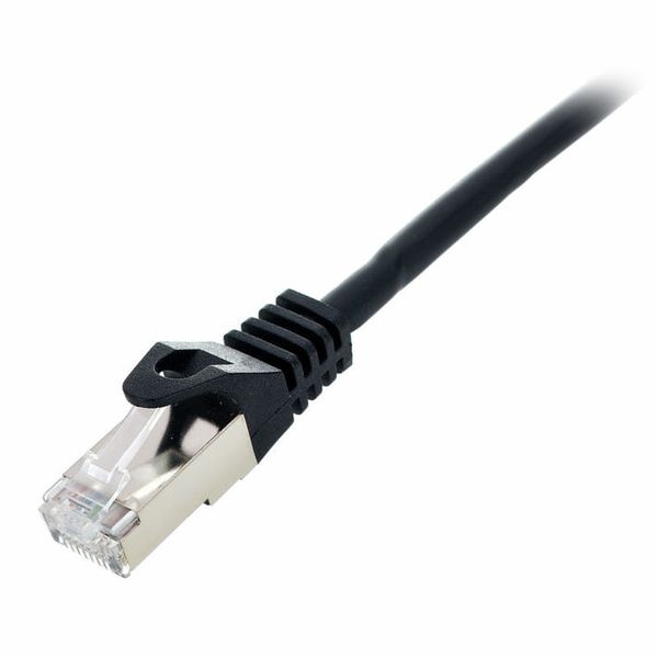 PureLink IQ-PC1000-030 Cat6A