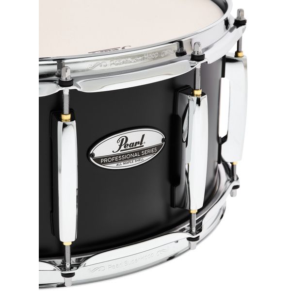 Pearl PMX 14"x6,5" Snare #339