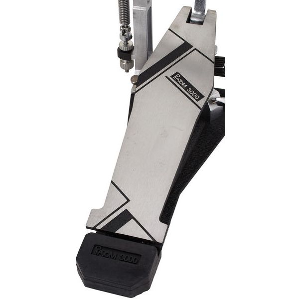 Millenium The Strike Double Bass Pedal
