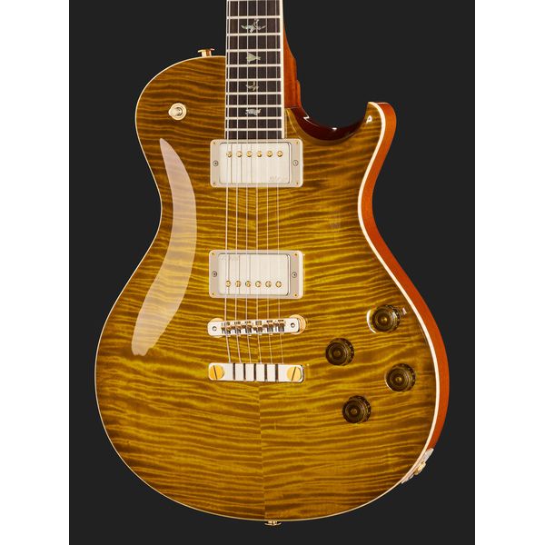 PRS McCarty SC594 10 Top MS