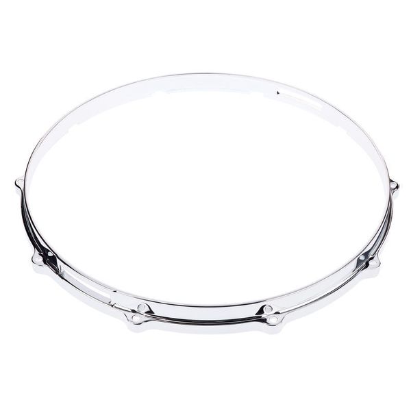 Tama MDH14S-10 14" DieCast Hoop 10H