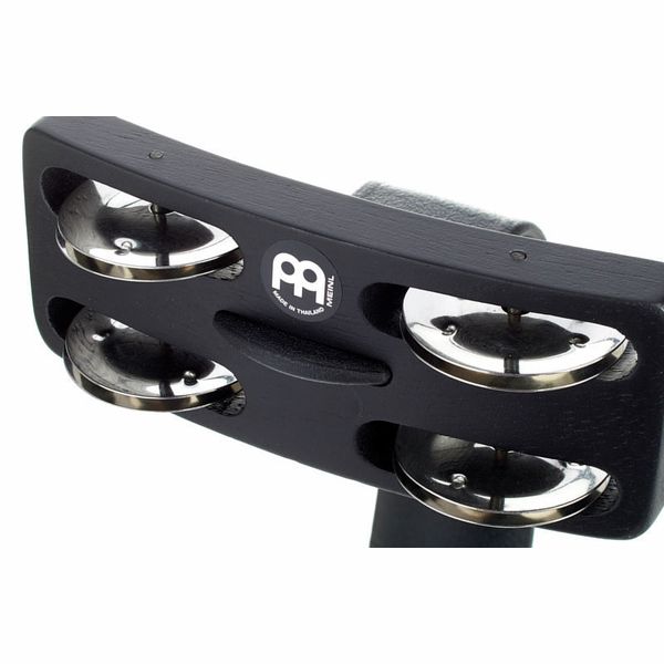 Meinl HTA Heel Tambourine
