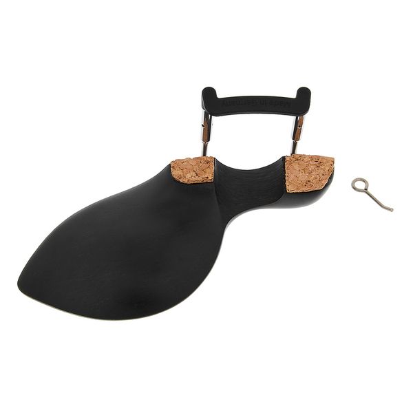 Gewa CR Guarneri Ebony Germany