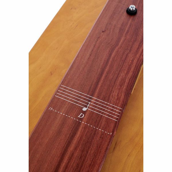 Sonor KSP100X D Sub-Contra Bass