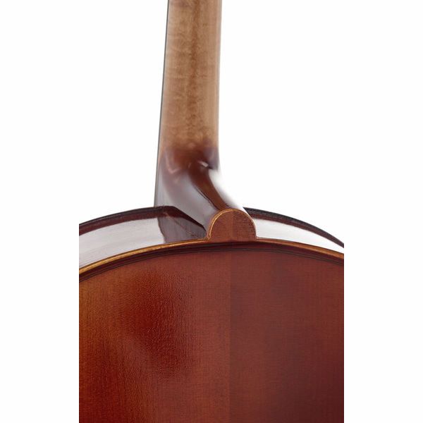 Gewa Allegro VC1 Cello Set 7/8 MB