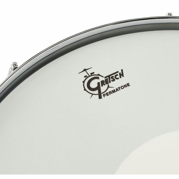 Gretsch Drums Gergo Borlai Signature Snare