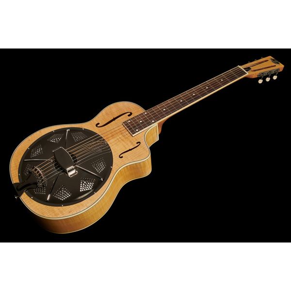 Royall BB14C/FL Bantam Blazer