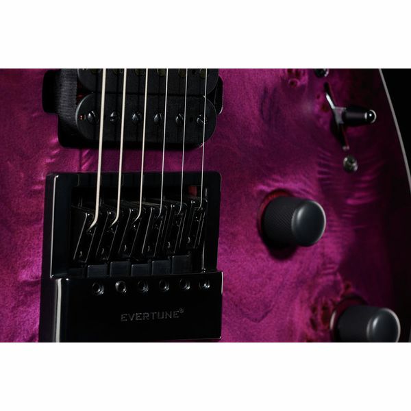 Solar Guitars S1.6PP