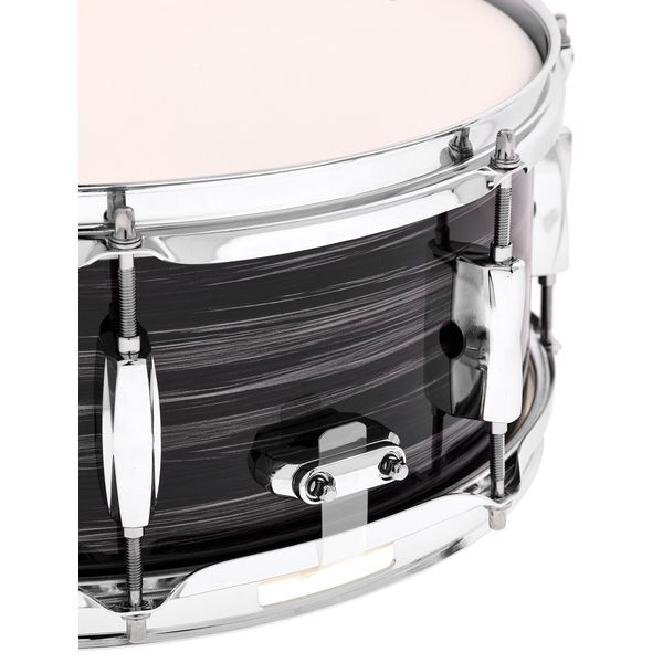 Pearl 14"x5.5" Export SD M. Amethyst