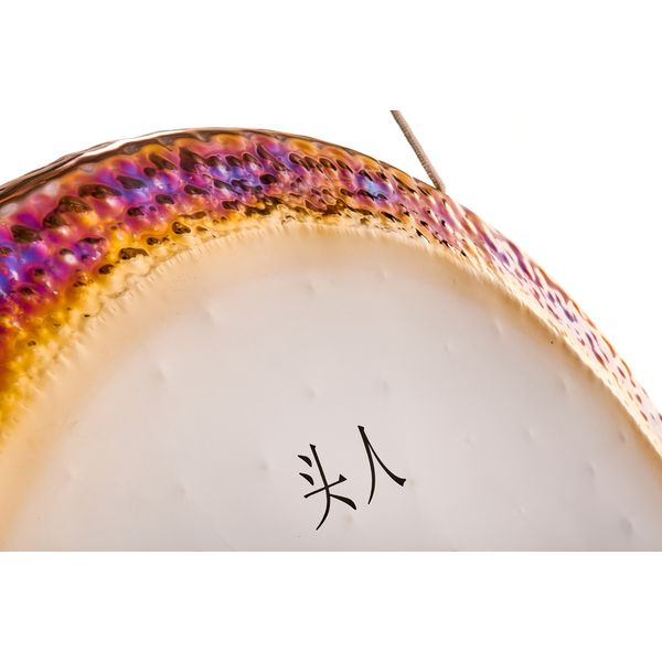 Thomann Tam Gong 32" ES