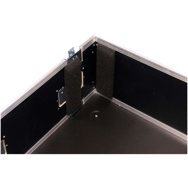 Thon Multiflex 4U Extension MK II