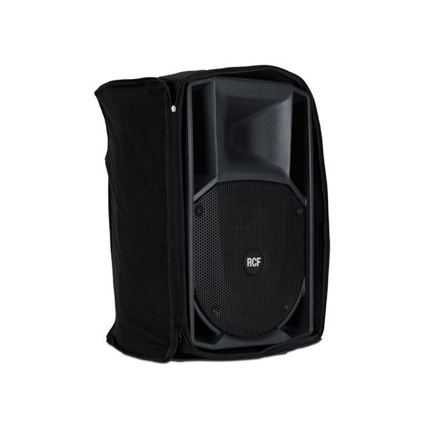 RCF Cover ART 712/722/412/422