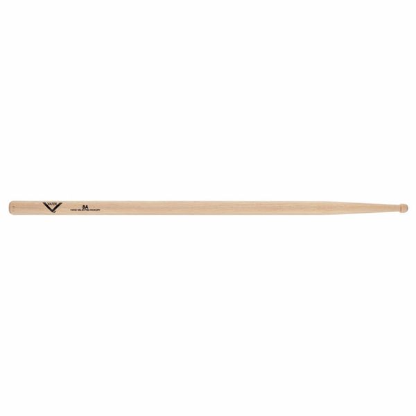 Vater 8A Hickory Sticks