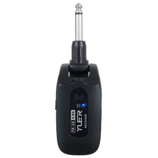 Yuer TR-U2 Wireless System