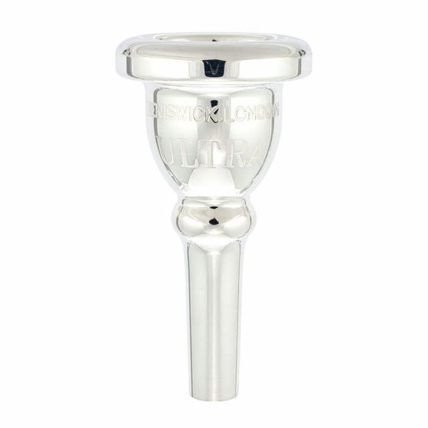 Denis Wick 5386 AT1U Tuba SP