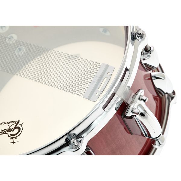 Gretsch Drums 12"x07" Ash Soan Snare Drum