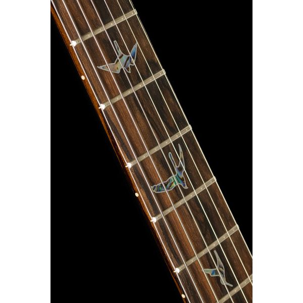 PRS 40th Anniversary Custom 24 SuZ