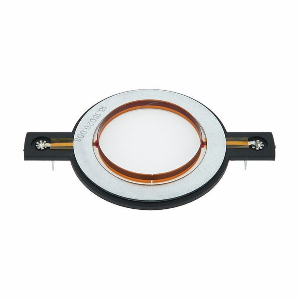 B&C MD/DE 25 - 8 Ohm