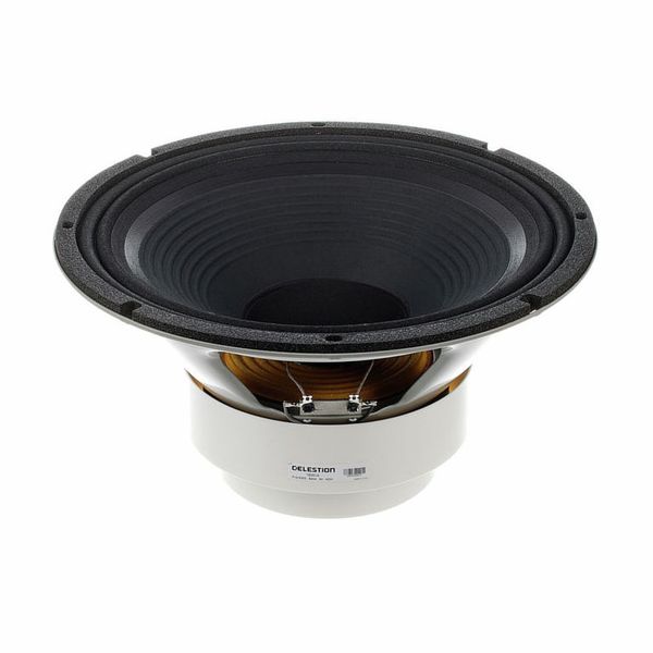 Celestion F12-X200