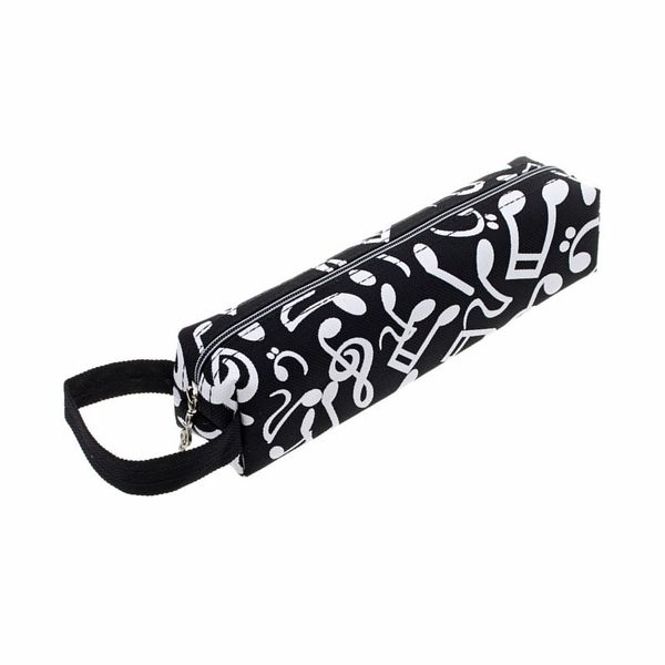 agifty Pencil Case Sheet Music