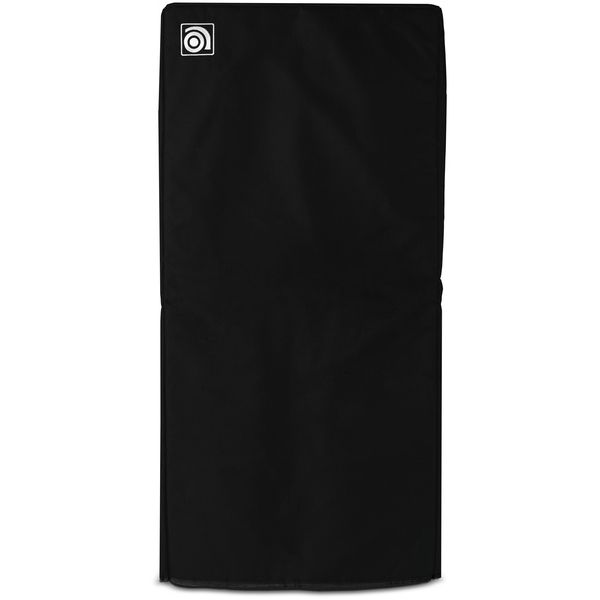 Ampeg Venture VB-88 Cover