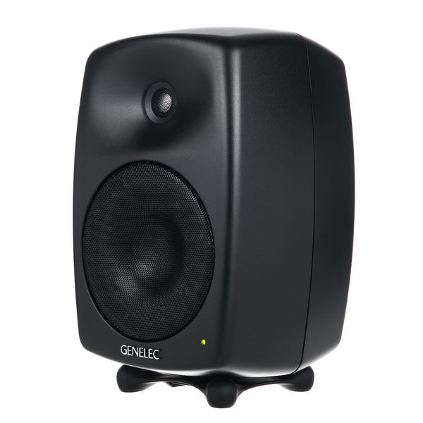 Genelec 8340 AMM