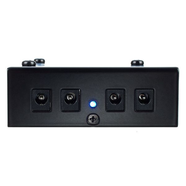 Truetone 1 Spot Pro CS6