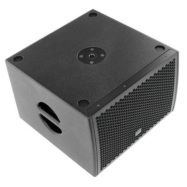 Seeburg Acoustic Line G Sub 1201