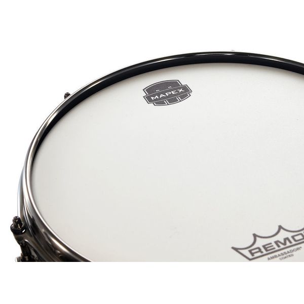 Mapex Saturn Evolution Maple -BPG