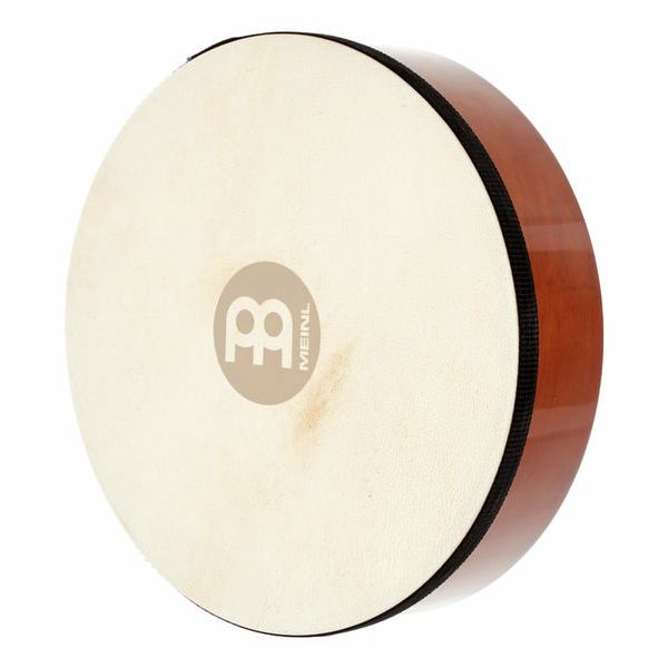Meinl HD10AB Handtambourin