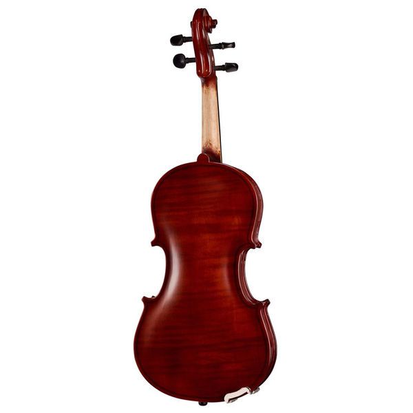 Hidersine Uno Viola Set 12"