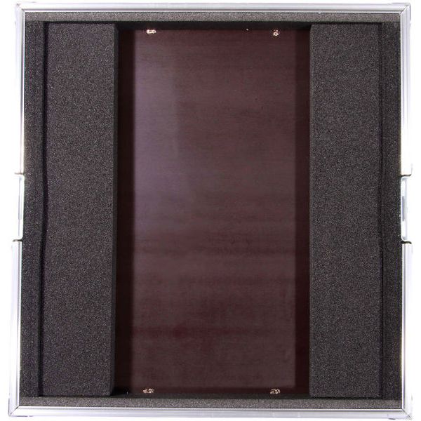 Thon Mixer Case PMP 500/1000