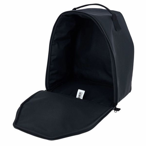 Thomann Schill GT 310.RM Bag