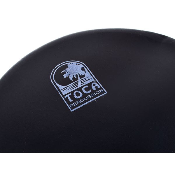 Toca TP-FHMB10 10" Djembe Head