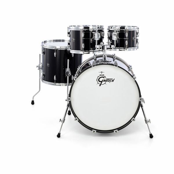 Gretsch Drums Renown Maple Standard -PB