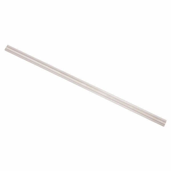 Clearsonic H34 Hinge