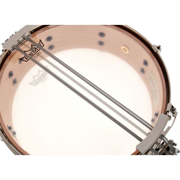 Pearl PHP-1340/N #405