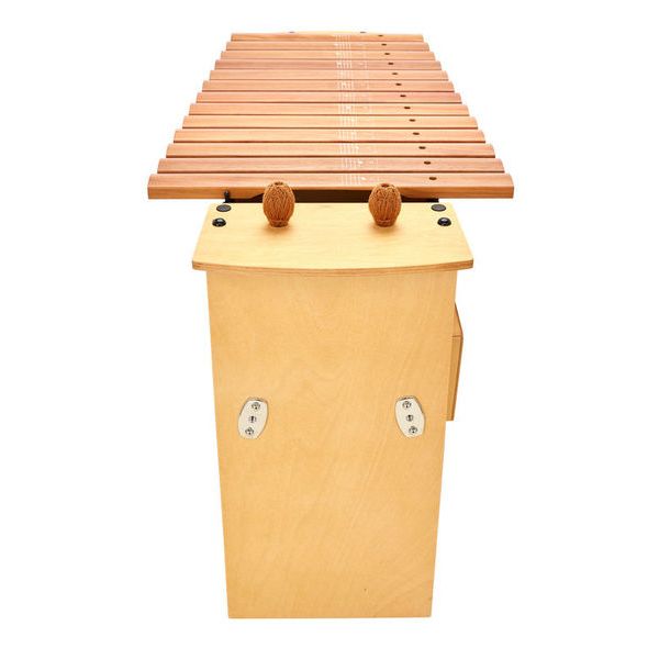 Sonor GBXP 3.1 Deep Bass Xylophone