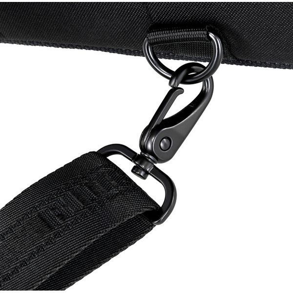 Ritter Bern Accordion 72 Bass SBK